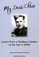 Letters from a Slaidburn mother
